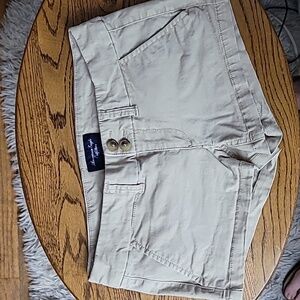 American Eagle shorts sz.0